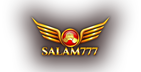 SALAM777