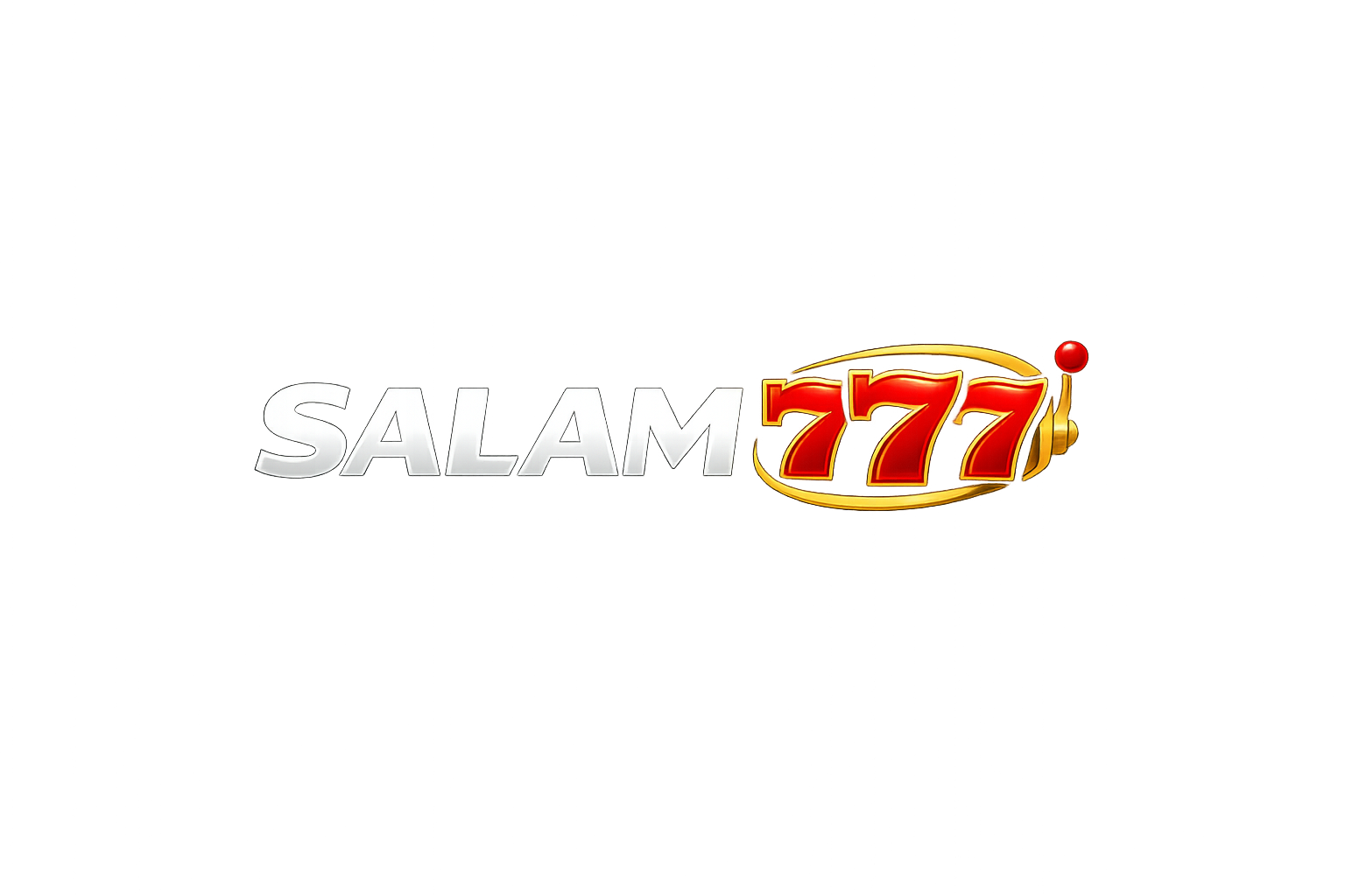 SALAM777