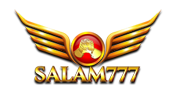 Salam777 | Paltform Slots Online Asah Kecerdasan Mudah Di Akses